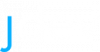 jDev logo